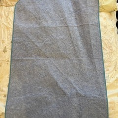 子供用品 マタニティ用品の画像