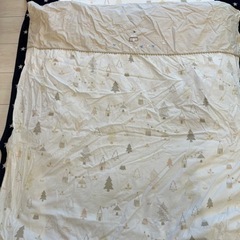 子供用品 マタニティ用品の画像