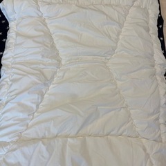 子供用品 マタニティ用品の画像