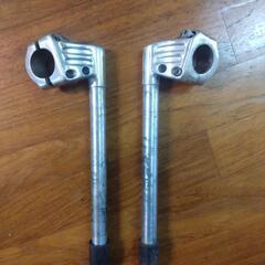 gsx1100s純正ハンドル37mm