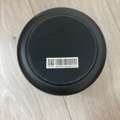 【値下げ】アラジン　リモレスの画像