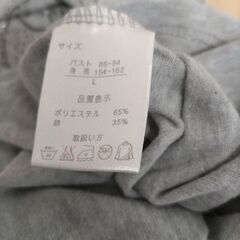 レディース Tシャツの画像