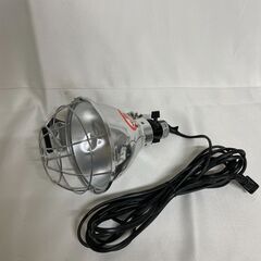 【北見市発】アースマン EARTHMAN 適合ランプ FLC-3...