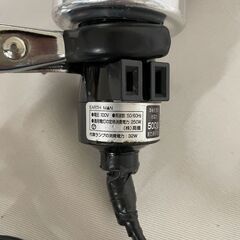 【北見市発】アースマン EARTHMAN 適合ランプ FLC-32R 蛍光灯 32形 省エネ 昼光色 昼白色 互換 適合 省電力 交換 (D5687wY)の画像