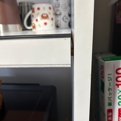 家具 収納家具 食器棚、キッチン収納の画像