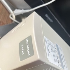 パソコン 周辺機器の画像