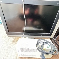 パソコン 周辺機器