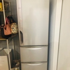 家電 キッチン家電 冷蔵庫