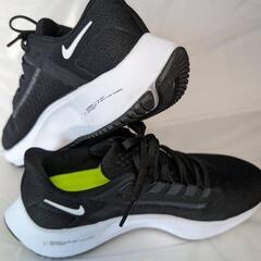 ナイキエアズームペガサス38　靴/スニーカー