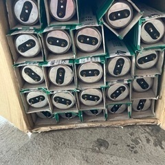 直管蛍光灯 ハイライト 新品の画像