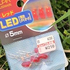 キャンプ用品、生活用品の画像
