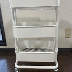 生活雑貨 家庭用品 キッチン雑貨
