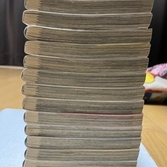 決まりました。2.5次元の誘惑 (リリサ) 1巻～15巻 漫画 コミックの画像