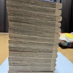 決まりました。2.5次元の誘惑 (リリサ) 1巻～15巻 漫画 コミックの画像