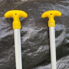 スポーツ マリンスポーツの画像