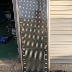LED電光掲示板　　LED看板の画像