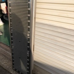 LED電光掲示板　　LED看板の画像