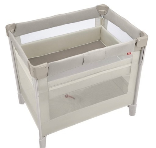 子供用品 ベビー用品 ベビーベッド、家具