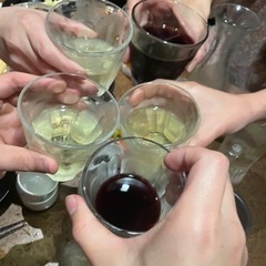 5月25日（土）夕方から横浜・野毛で飲める方募集！ - 千代田区