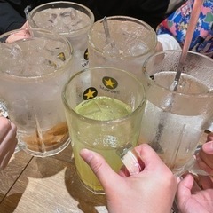 5月25日（土）夕方から横浜・野毛で飲める方募集！