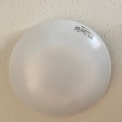 家具 照明器具の画像