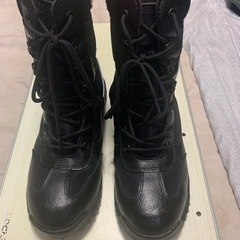 安全靴