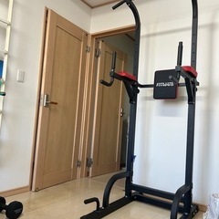 スポーツ フィットネス、トレーニング