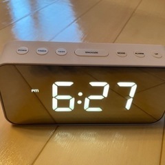 家具 時計 置時計