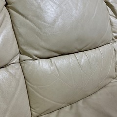 家具 ソファ 3人掛けソファの画像