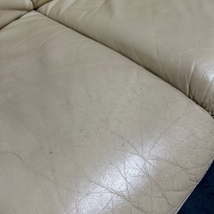 家具 ソファ 3人掛けソファの画像