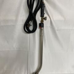 【北見市発】サカエ富士 SAKAE FUJI LP BURNER...