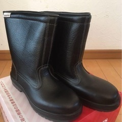 靴/バッグ 靴 ブーツ