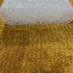 【寝不足の方おすすめ！】ブレインスリープピローの画像