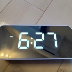 家具 時計 置時計の画像