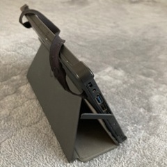 ARROWS Tab Q506/me （win pro64ビット）の画像