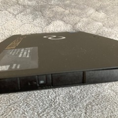ARROWS Tab Q506/me （win pro64ビット）の画像
