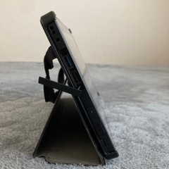 ARROWS Tab Q506/me （win pro64ビット）の画像