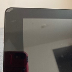 chuwi hi10plus　アンドロイド Windows デュアルOSの画像