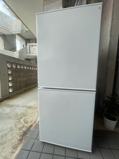 家電 キッチン家電 冷蔵庫
