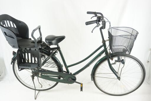 自転車本体 LOOK765OPTIMUM2018 BORA ONE BORA ONE
