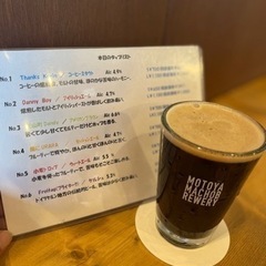 🟧水戸でゲストハウス&シェアハウス。　 − 茨城県