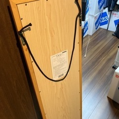 家具 ミラー/鏡の画像