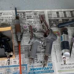 まとめ売り