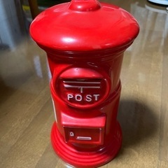 生活雑貨 ノベルティグッズ