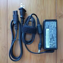 Panasonic Let’s note S9 12.1型ノートPCの画像