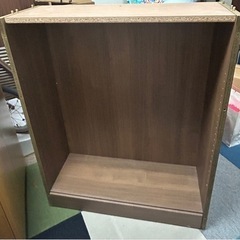 家具 収納家具 カラーボックス