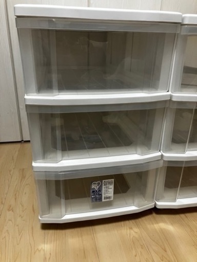家具 収納家具 収納ケース