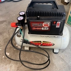 車のパーツ メンテナンス用品