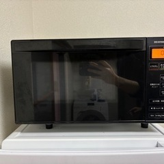 家電 キッチン家電 オーブンレンジ