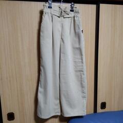 服/ファッション スーツ レディース
